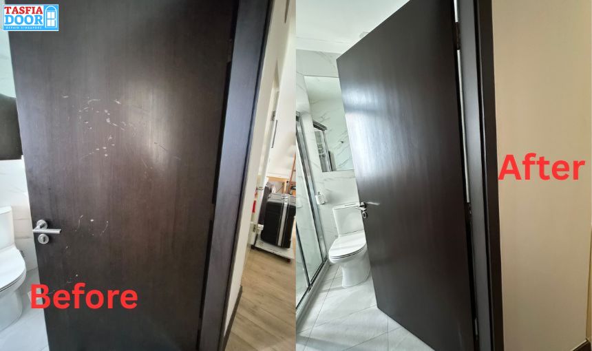 Admin/Blog/Details/Wooden Door Repair & Door Alignment Service Singapore.jpg